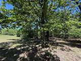 72 AC Farm Road 900 - Photo 28