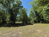 72 AC Farm Road 900 - Photo 30