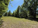 72 AC Farm Road 900 - Photo 31