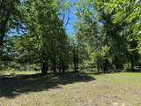 72 AC Farm Road 900 - Photo 32