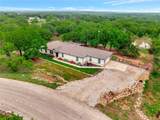 399 Wild Hill Oak Drive - Photo 1