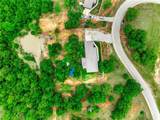 399 Wild Hill Oak Drive - Photo 10