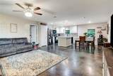 399 Wild Hill Oak Drive - Photo 11