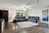 399 Wild Hill Oak Drive - Photo 12