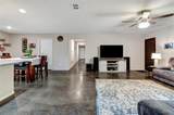 399 Wild Hill Oak Drive - Photo 14