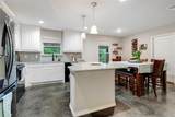 399 Wild Hill Oak Drive - Photo 15