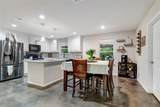 399 Wild Hill Oak Drive - Photo 16