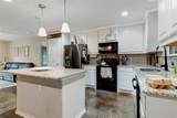 399 Wild Hill Oak Drive - Photo 17