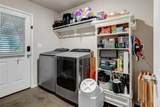 399 Wild Hill Oak Drive - Photo 18