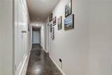399 Wild Hill Oak Drive - Photo 19