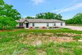 399 Wild Hill Oak Drive - Photo 2