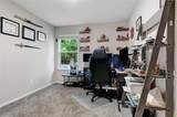 399 Wild Hill Oak Drive - Photo 21