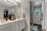 399 Wild Hill Oak Drive - Photo 22