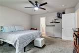 399 Wild Hill Oak Drive - Photo 23