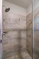 399 Wild Hill Oak Drive - Photo 25
