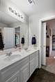 399 Wild Hill Oak Drive - Photo 26