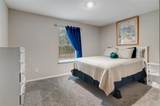 399 Wild Hill Oak Drive - Photo 27
