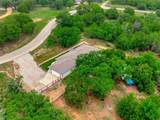 399 Wild Hill Oak Drive - Photo 3