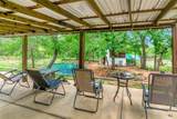 399 Wild Hill Oak Drive - Photo 31