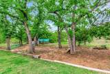399 Wild Hill Oak Drive - Photo 32