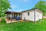 399 Wild Hill Oak Drive - Photo 34