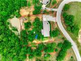 399 Wild Hill Oak Drive - Photo 4