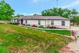 399 Wild Hill Oak Drive - Photo 5