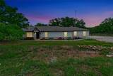 399 Wild Hill Oak Drive - Photo 6