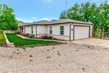 399 Wild Hill Oak Drive - Photo 7
