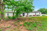 399 Wild Hill Oak Drive - Photo 8