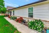 399 Wild Hill Oak Drive - Photo 9