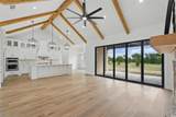 106 Turnberry Lane - Photo 13