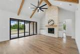 106 Turnberry Lane - Photo 14
