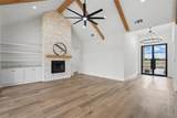 106 Turnberry Lane - Photo 15