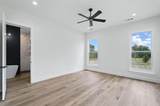 106 Turnberry Lane - Photo 16