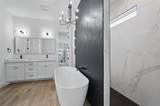 106 Turnberry Lane - Photo 18