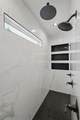 106 Turnberry Lane - Photo 19