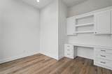 106 Turnberry Lane - Photo 20