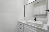 106 Turnberry Lane - Photo 21