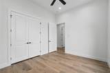 106 Turnberry Lane - Photo 23
