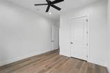 106 Turnberry Lane - Photo 24