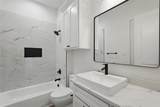 106 Turnberry Lane - Photo 27