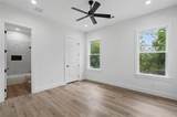 106 Turnberry Lane - Photo 28