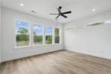 106 Turnberry Lane - Photo 29