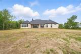 106 Turnberry Lane - Photo 32