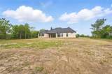 106 Turnberry Lane - Photo 34