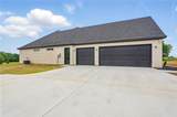 106 Turnberry Lane - Photo 36