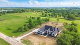 106 Turnberry Lane - Photo 4