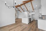106 Turnberry Lane - Photo 8
