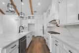 106 Turnberry Lane - Photo 9